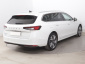 Škoda Superb, 2024