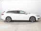 Škoda Superb, 2024