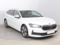 Škoda Superb, 2024
