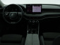Škoda Superb, 2024