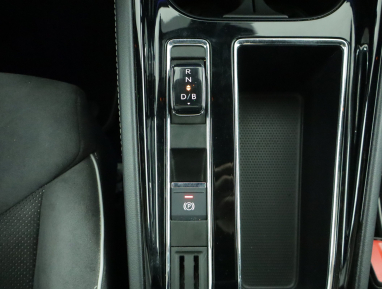 Škoda Enyaq - 2023