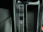 Škoda Enyaq, 2023