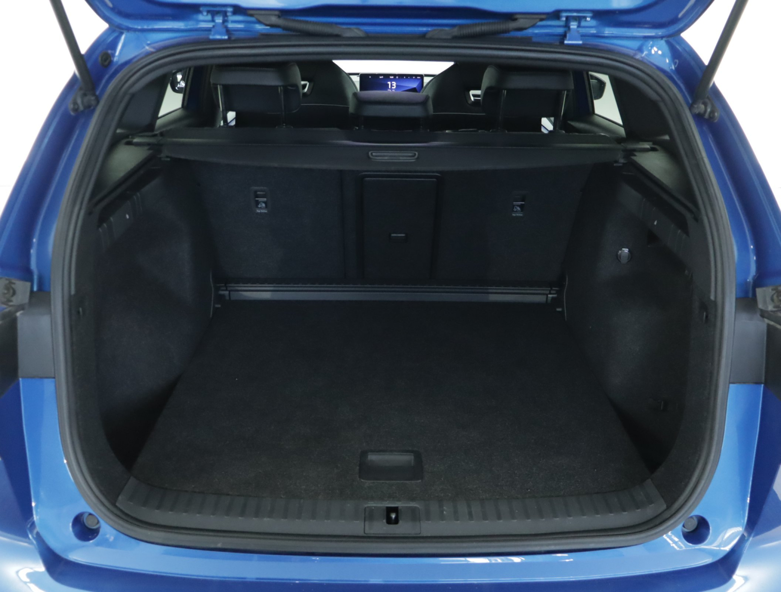 Škoda Enyaq - 2023