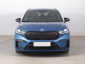 Škoda Enyaq, 2023