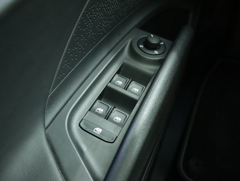 Škoda Enyaq, 2023