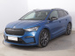 Škoda Enyaq, 2023