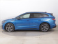 Škoda Enyaq, 2023