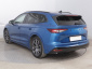 Škoda Enyaq, 2023