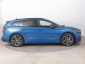 Škoda Enyaq, 2023