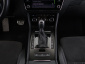 Škoda Superb, 2022