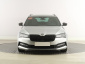 Škoda Superb, 2022