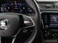 Škoda Superb, 2022