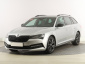 Škoda Superb, 2022