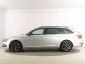 Škoda Superb, 2022