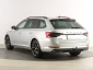 Škoda Superb, 2022