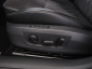 Škoda Superb, 2022