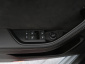 Škoda Superb, 2022