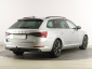 Škoda Superb, 2022
