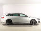 Škoda Superb, 2022