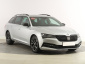 Škoda Superb, 2022