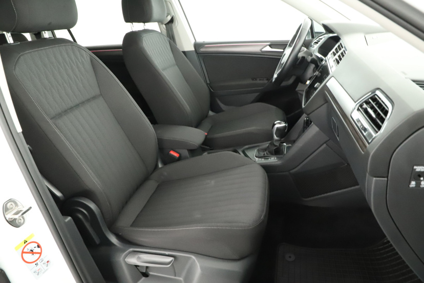 Volkswagen Tiguan Allspace, 2023