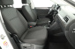 Volkswagen Tiguan Allspace, 2023