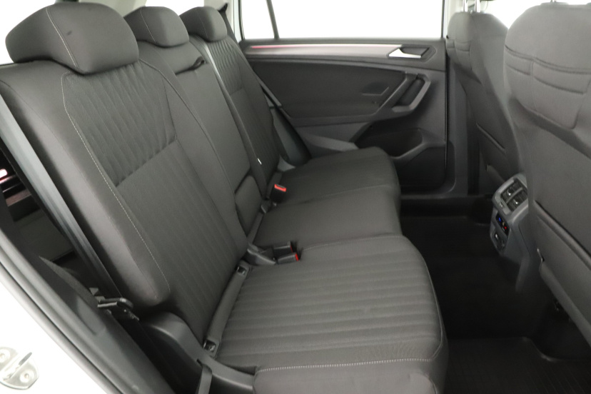 Volkswagen Tiguan Allspace, 2023