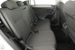 Volkswagen Tiguan Allspace, 2023