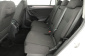 Volkswagen Tiguan Allspace, 2023