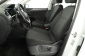 Volkswagen Tiguan Allspace, 2023