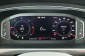 Volkswagen Tiguan Allspace, 2023