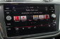 Volkswagen Tiguan Allspace, 2023