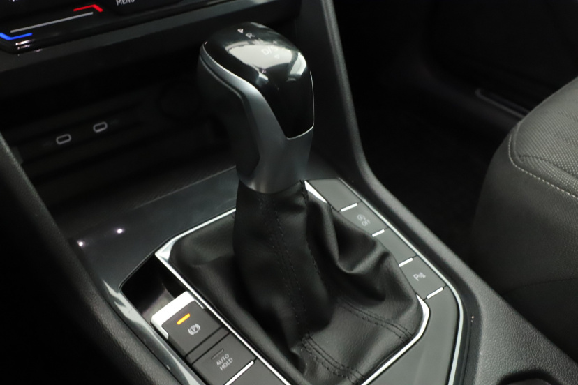 Volkswagen Tiguan Allspace, 2023