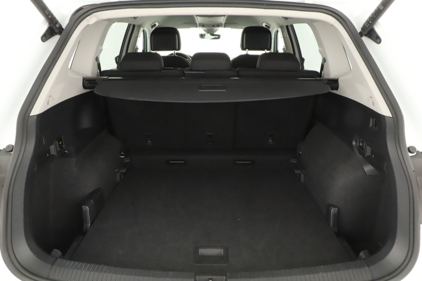 Volkswagen Tiguan Allspace, 2023