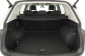Volkswagen Tiguan Allspace, 2023