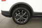 Volkswagen Tiguan Allspace, 2023