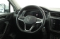 Volkswagen Tiguan Allspace, 2023