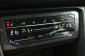 Volkswagen Tiguan Allspace, 2023