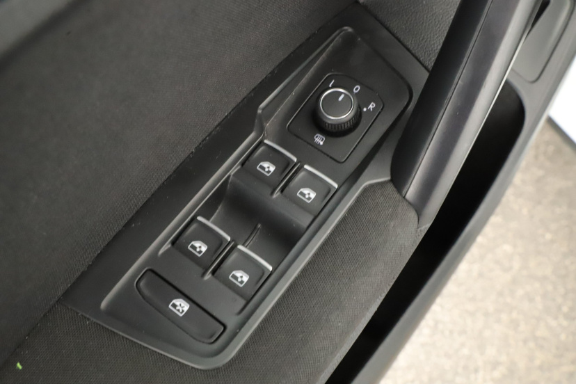 Volkswagen Tiguan Allspace, 2023