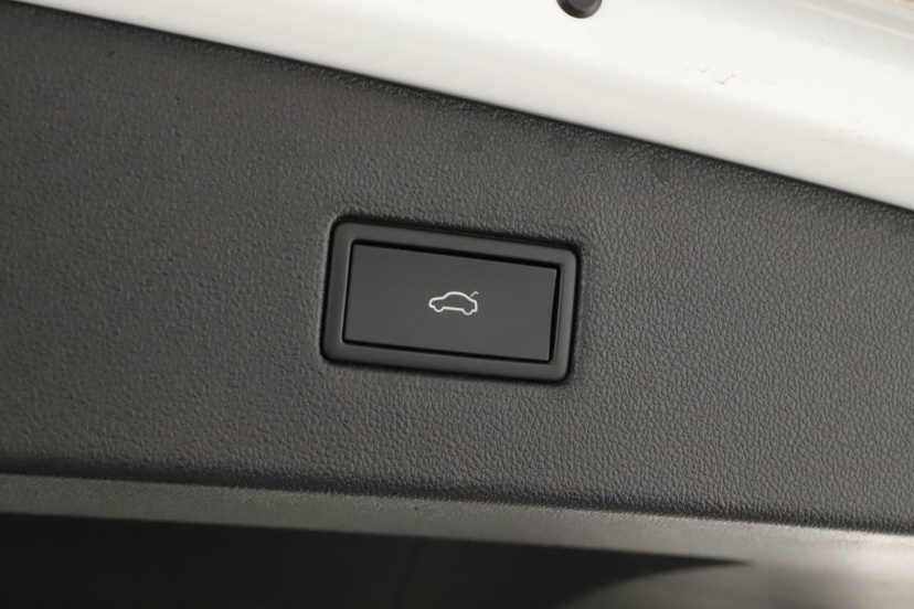 Volkswagen Tiguan Allspace, 2023