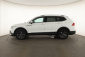 Volkswagen Tiguan Allspace, 2023