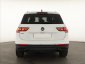 Volkswagen Tiguan Allspace, 2023