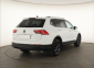 Volkswagen Tiguan Allspace, 2023
