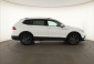 Volkswagen Tiguan Allspace, 2023