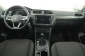 Volkswagen Tiguan Allspace, 2023