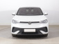 Volkswagen ID.5, 2022