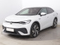 Volkswagen ID.5, 2022