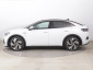 Volkswagen ID.5, 2022