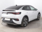 Volkswagen ID.5, 2022