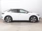 Volkswagen ID.5, 2022